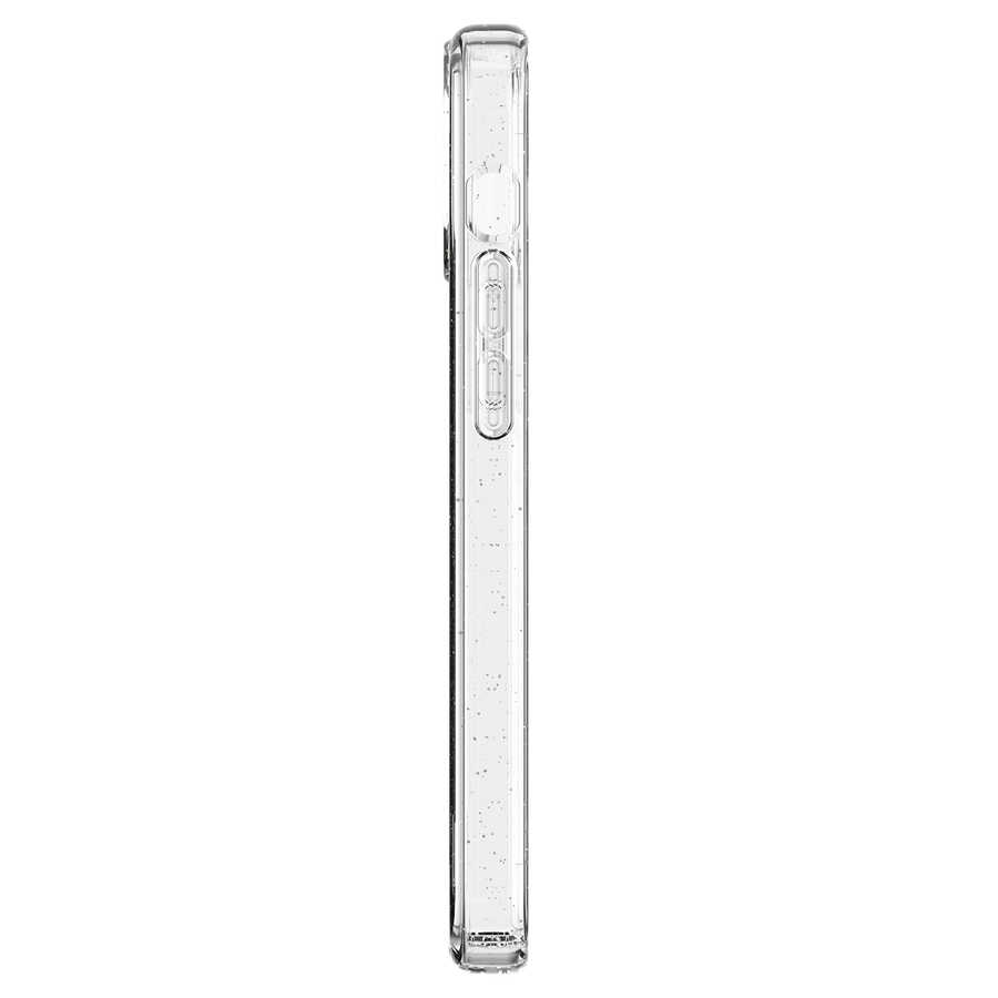 Apple iPhone 13 Mini Uyumlu UR Vogue Kapak - 13