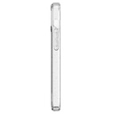 Apple iPhone 13 Mini Uyumlu UR Vogue Kapak - 13