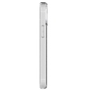 Apple iPhone 13 Mini Uyumlu UR Vogue Kapak - 16