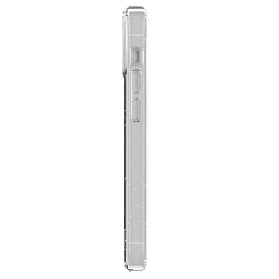 Apple iPhone 13 Mini Uyumlu UR Vogue Kapak - 18