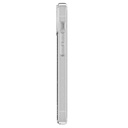 Apple iPhone 13 Mini Uyumlu UR Vogue Kapak - 18
