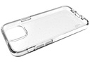 Apple iPhone 13 Mini Uyumlu UR Vogue Kapak - 19