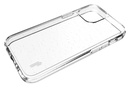 Apple iPhone 13 Mini Uyumlu UR Vogue Kapak - 20