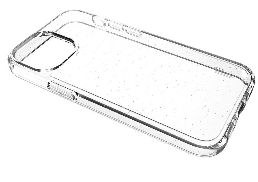 Apple iPhone 13 Mini Uyumlu UR Vogue Kapak - 21
