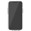 Apple iPhone 13 Mini Uyumlu UR Vogue Kapak - 22