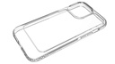 Apple iPhone 13 Pro Max Uyumlu UR U Model Kapak - 14