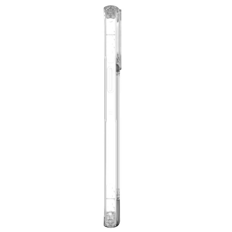 Apple iPhone 13 Pro Max Uyumlu UR U Model Kapak - 18