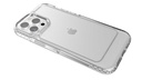 Apple iPhone 13 Pro Max Uyumlu UR U Model Kapak - 21
