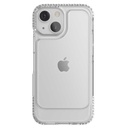 Apple iPhone 13 Uyumlu UR U Model Kapak - 2