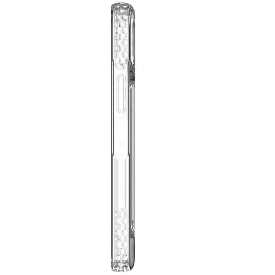Apple iPhone 13 Uyumlu UR U Model Kapak - 11