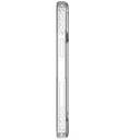 Apple iPhone 13 Uyumlu UR U Model Kapak - 11