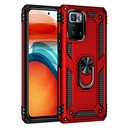 Xiaomi Poco X3 GT Uyumlu Kılıf Zore Vega Kapak - 2
