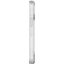 Apple iPhone 13 Uyumlu UR U Model Kapak - 12