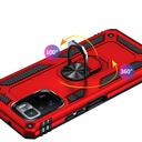 Xiaomi Poco X3 GT Uyumlu Kılıf Zore Vega Kapak - 6