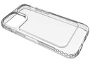 Apple iPhone 13 Uyumlu UR U Model Kapak - 19