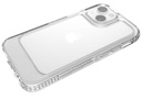Apple iPhone 13 Uyumlu UR U Model Kapak - 21