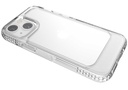 Apple iPhone 13 Uyumlu UR U Model Kapak - 22