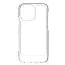 Apple iPhone 13 Pro Uyumlu UR U Model Kapak - 1