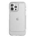 Apple iPhone 13 Pro Uyumlu UR U Model Kapak - 2