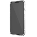 Apple iPhone 13 Pro Uyumlu UR U Model Kapak - 3