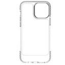 Apple iPhone 13 Pro Uyumlu UR U Model Kapak - 6