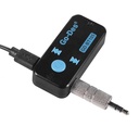 Go Des GD-BT105 Bluetooth Receiver - 1