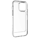 Apple iPhone 13 Pro Uyumlu UR U Model Kapak - 8