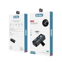 Go Des GD-BT105 Bluetooth Receiver - 5
