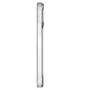 Apple iPhone 13 Pro Uyumlu UR U Model Kapak - 12