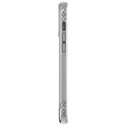 Apple iPhone 13 Pro Uyumlu UR U Model Kapak - 13
