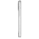 Apple iPhone 13 Pro Uyumlu UR U Model Kapak - 14