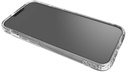 Apple iPhone 13 Pro Uyumlu UR U Model Kapak - 15