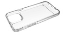 Apple iPhone 13 Pro Uyumlu UR U Model Kapak - 17