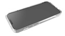Apple iPhone 13 Pro Uyumlu UR U Model Kapak - 20