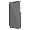 Apple iPhone 13 Pro Uyumlu UR Pure Kapak - 3