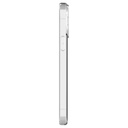 Apple iPhone 13 Pro Uyumlu UR Pure Kapak - 7