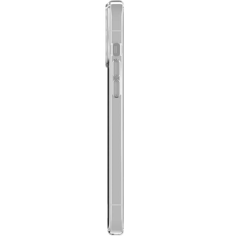 Apple iPhone 13 Pro Uyumlu UR Pure Kapak - 9