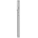 Apple iPhone 13 Pro Uyumlu UR Pure Kapak - 9