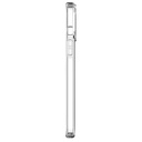 Apple iPhone 13 Pro Uyumlu UR Pure Kapak - 11