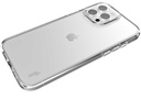Apple iPhone 13 Pro Uyumlu UR Pure Kapak - 16