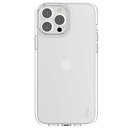 Apple iPhone 13 Pro Uyumlu UR Pure Kapak - 18