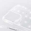 Apple iPhone 12 Pro Max Uyumlu Kılıf Zore Vixy Kapak - 8