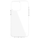 Apple iPhone 13 Pro Max Uyumlu UR Pure Kapak - 1