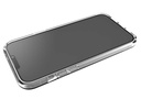 Apple iPhone 13 Pro Max Uyumlu UR Pure Kapak - 14