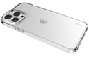 Apple iPhone 13 Pro Max Uyumlu UR Pure Kapak - 17