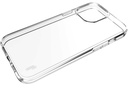 Apple iPhone 13 Pro Max Uyumlu UR Pure Kapak - 21