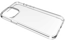 Apple iPhone 13 Pro Max Uyumlu UR Pure Kapak - 22