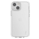Apple iPhone 13 Uyumlu UR Vogue Kapak - 18