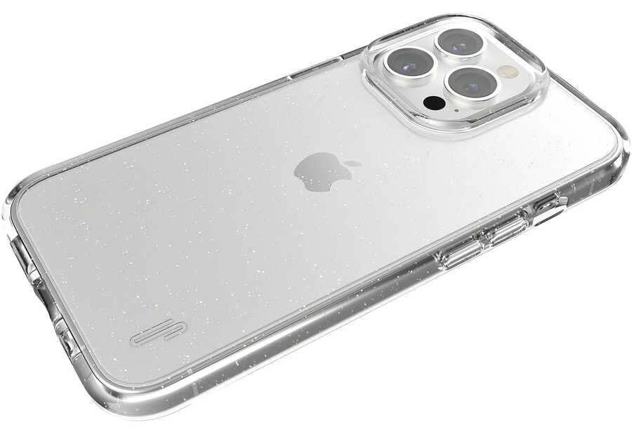 Apple iPhone 13 Pro Uyumlu UR Vogue Kapak - 9