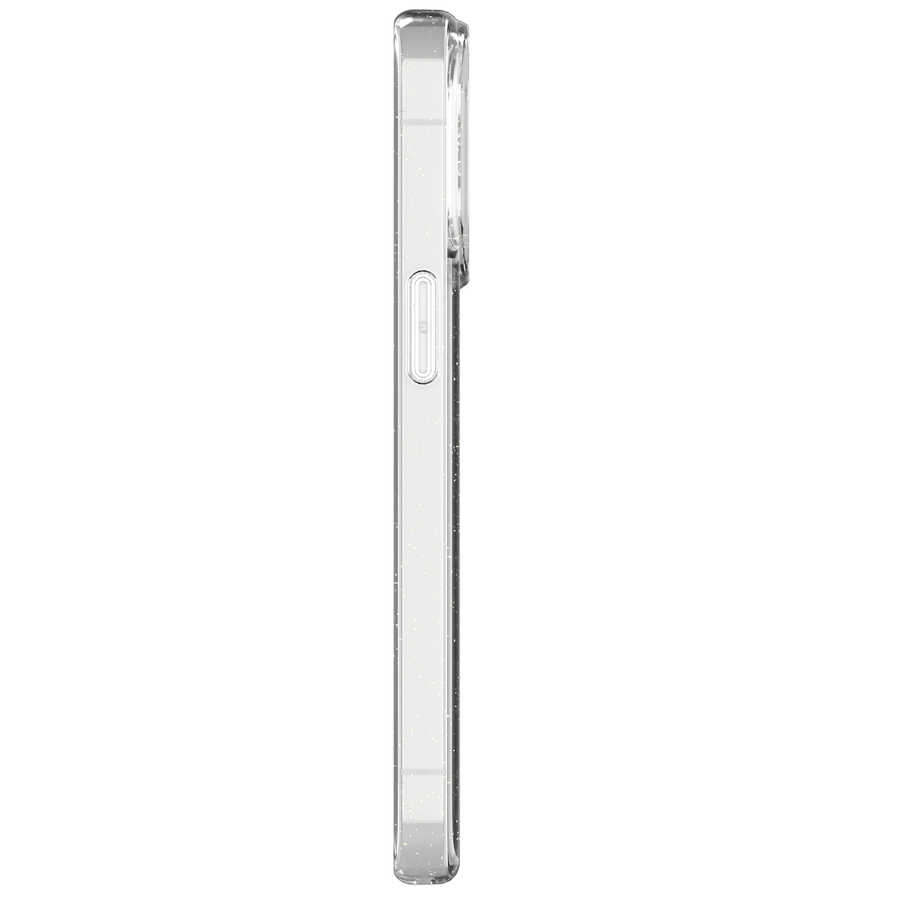 Apple iPhone 13 Pro Max Uyumlu UR Vogue Kapak - 1